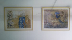 Exposición 29 enero (30)