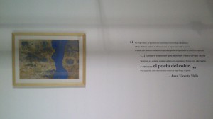 Exposición 29 enero (31)