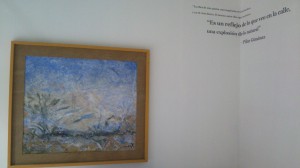 Exposición 29 enero (37)