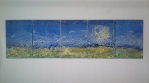 Exposición 29 enero (41)