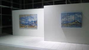 Exposición 29 enero (9)