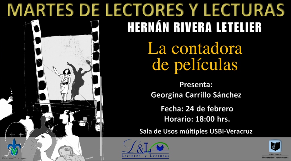 24 de febrero_YouTube