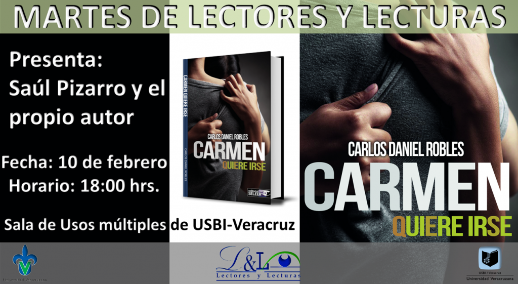 10 de febrero_YouTube