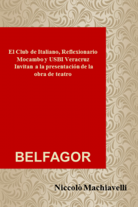 Belfagor1