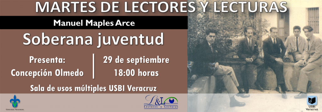 Soberana Juventud_banner