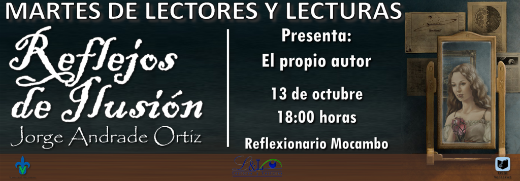 13 de octubre_Banner