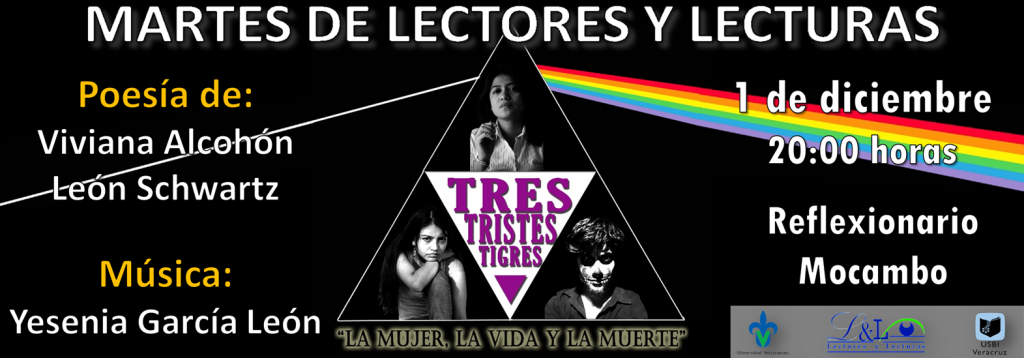 1 de diciembre_banner