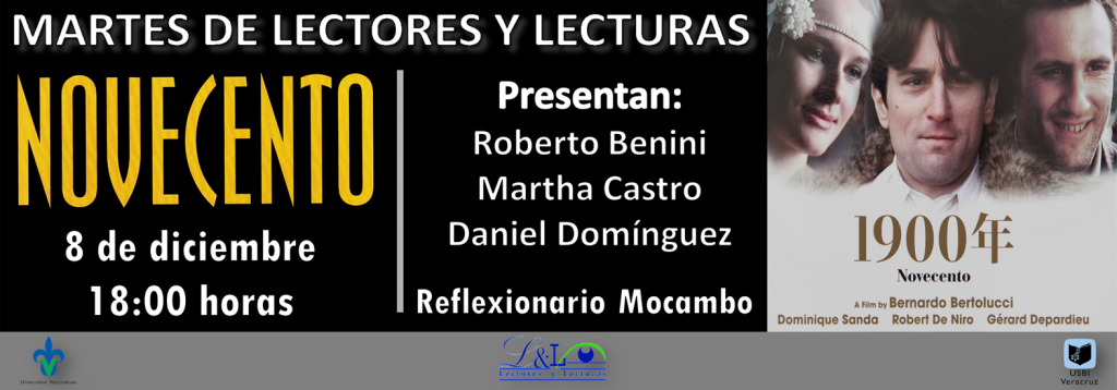 Novecento_banner