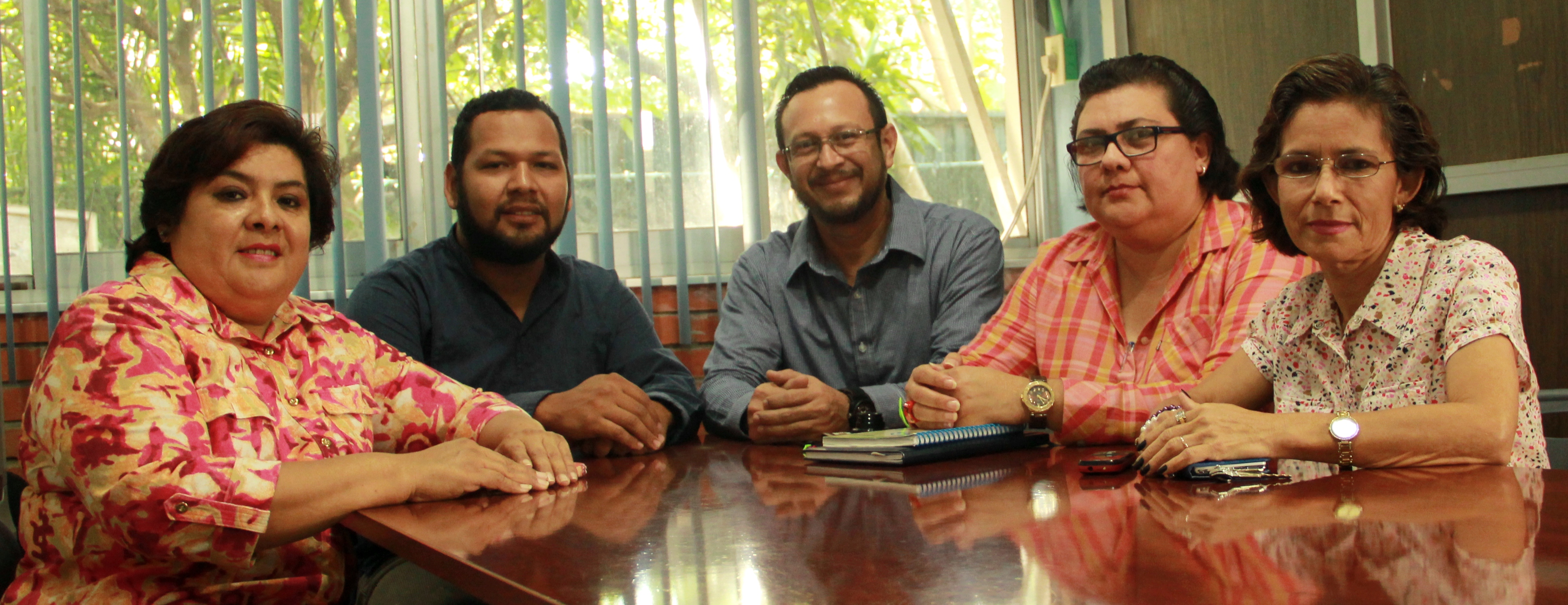 Imagen representativa de la sección Estudios en Comunicación e Información (Consolidado)