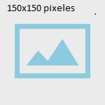 Imagen Dra. Rossy Lorena Laurencio Meza (responsable)