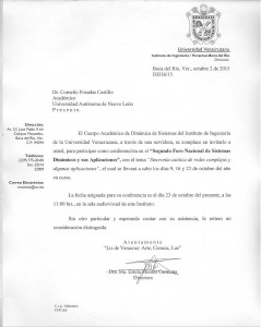 Dr. Cornelio Posadas Castillo 001
