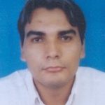 Imagen Javier López González