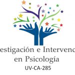 Imagen Datos generales