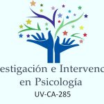 Imagen Organización Eventos Académicos