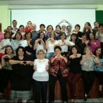 Imagen Redes de Investigación