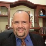 Imagen Edmundo Denis Rodríguez