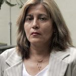 Imagen Martha Lilia León Noris