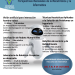 Imagen Ciclo de conferencias 2015