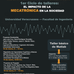 Imagen Ciclo de Conferencias 2017