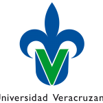 Imagen Datos generales