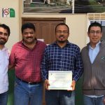 Imagen Cuerpo Consolidado