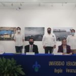 Imagen SDA (UV-CA-415) Vinculador clave para la UV