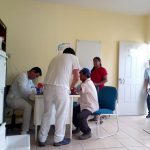 Imagen Campaña de Donación de Medicamentos en «La Casa de las Estrellitas»