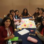 Imagen Taller de Emprendimiento e Innovación en Tuxpan