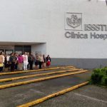 Imagen Prevención y Diagnóstico Oportuno del Cáncer de Mama en Calcahualco
