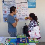 Imagen Jornada «Por una Comunidad Saludable» en Boca Del Río