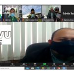 Imagen Región Poza Rica – Tuxpan se capacita en Fomento a la Vinculación