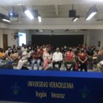 Imagen OTT imparte conferencias de Protección Intelectual a jóvenes de la región Veracruz