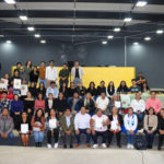 Imagen Saberes y Sabores de Ixhuacán de los Reyes