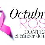 Imagen Voluntariado se une a la campaña Octubre Rosa