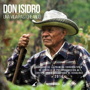 DON-ISIDRO-PORTADAA