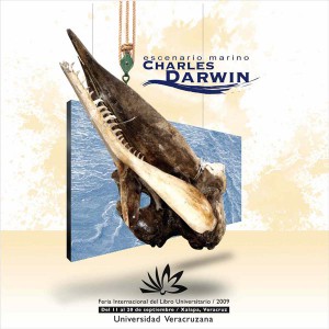 porta-CD-Charles-Darwin