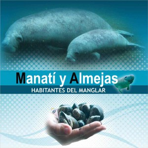 porta-CD-Manatí-y-Almejas