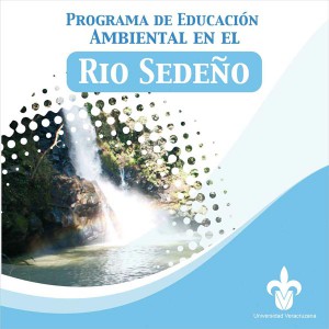 porta-CD-Rio-Sedeno