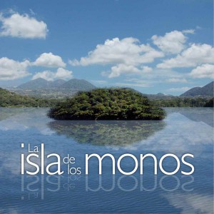 porta-CD-isla-de-los-monos