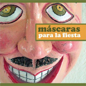 porta-CD-mascaras-para-la-fiesta