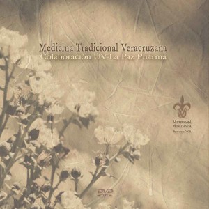 porta-CD-medicina-tradicional-veracruzana